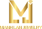 MANH LAN